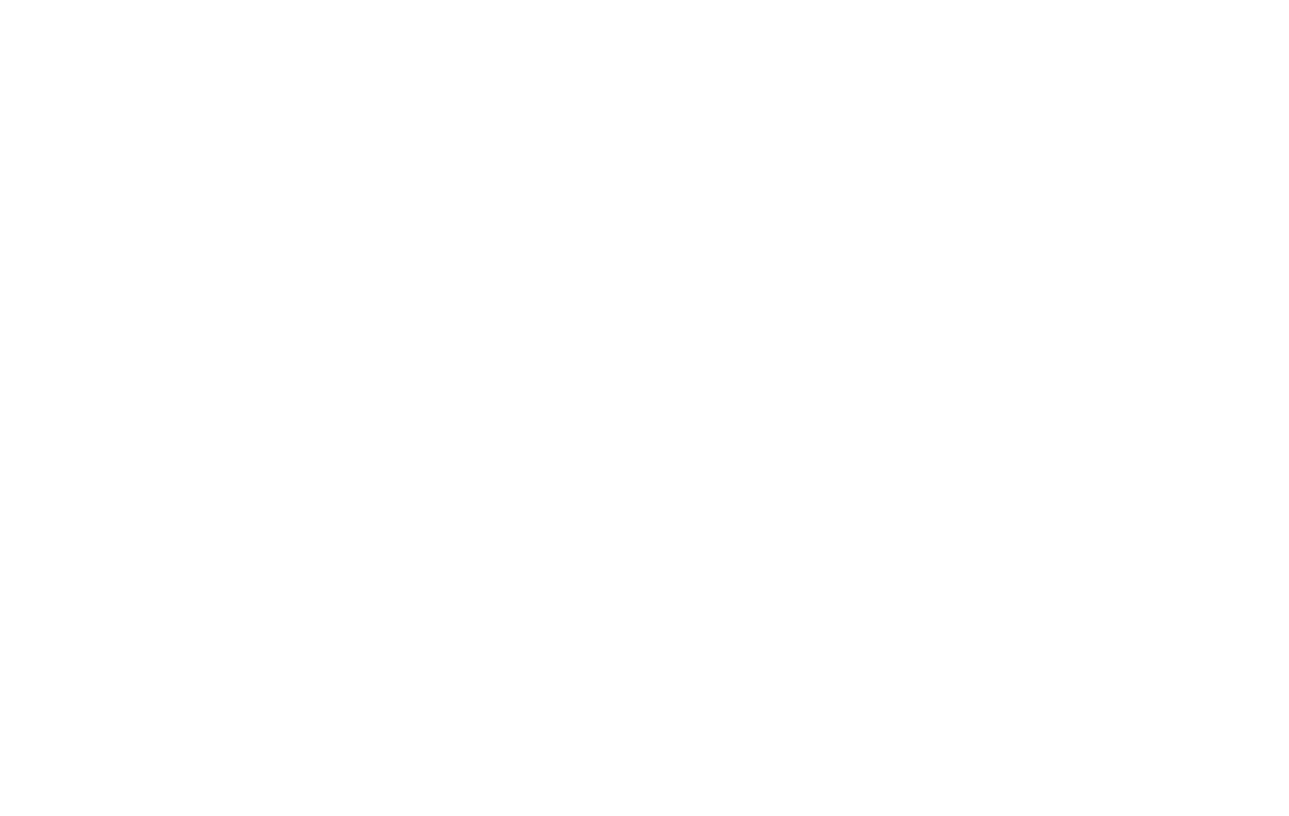 Best Magaged Compagnies of Canada | Platinum member